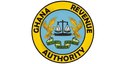 GRA Logo