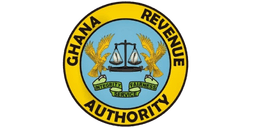 GRA Logo