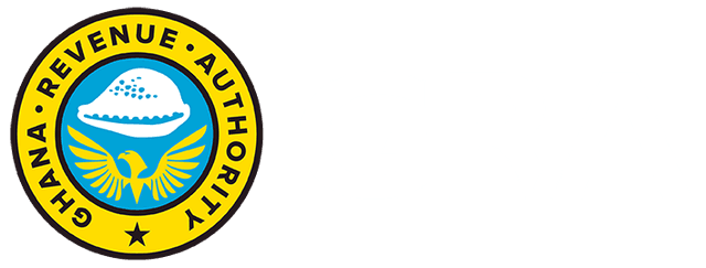 GRA Logo